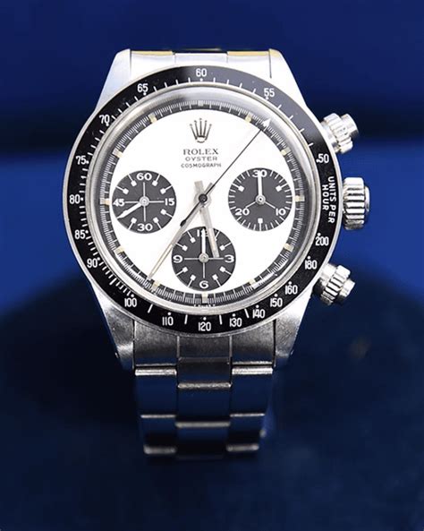 antique roadshow paul newman rolex|Paul Newman Rolex for sale.